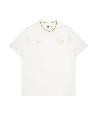 Camiseta Colombia Aniversario Cumpleaños Adidas - 24/25 Hombre