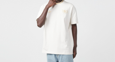 Camiseta Colombia Aniversario Cumpleaños Adidas - 24/25 Hombre