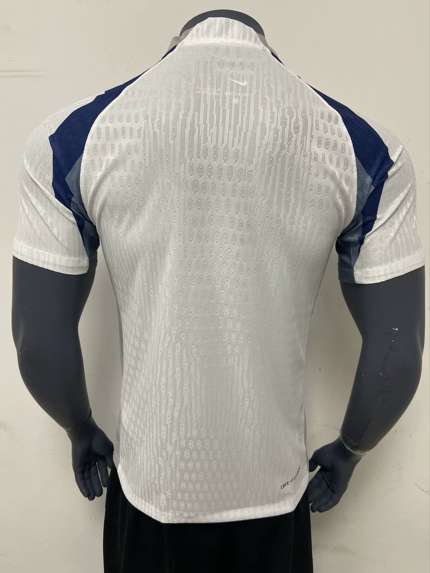 Tottenham l 25/26 Camiseta - Player Version