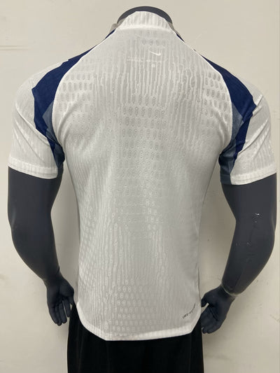 Tottenham l 25/26 Camiseta - Player Version