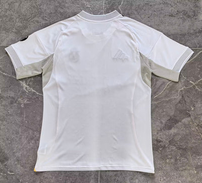 Real Madrid Titular Camiseta 2025/26 - Version Fan