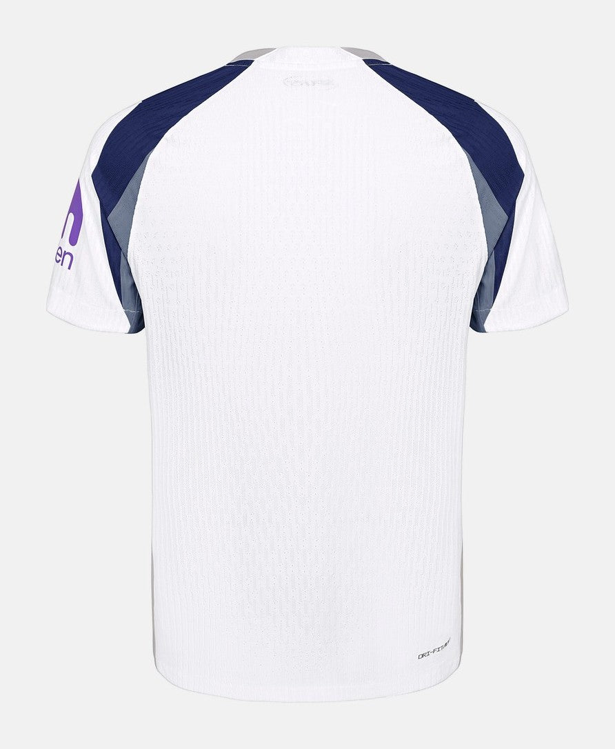 Tottenham l 25/26 Camiseta - Player Version